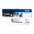 Brother TN-240 Black Toner Cartridge - 2,200 pages